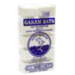 Garam Yodium Bata (Besar)
